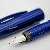 Pelikan P459 Dark blue
