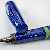 Pelikan P459 Dark blue
