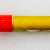 Pelikan P459 Yellow
