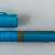 Pelikan P459 Hellblau
