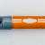 Pelikan P459 Grau-Orange
