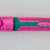 Pelikan P459 Pink
