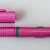 Pelikan P459 Pink
