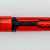 Pelikan P459 Red
