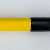 Pelikan P472 Happy Pen Yellow
