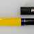 Pelikan P472 Happy Pen Gelb
