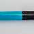 Pelikan P472 Happy Pen Turquoise
