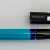 Pelikan P472 Happy Pen Turquoise
