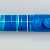 Pelikan P24 Blau mit Ringen
