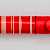 Pelikan P24 Rot mit Ringen
