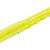 Pelikan P26 Neon yellow
