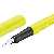 Pelikan P26 Neon yellow
