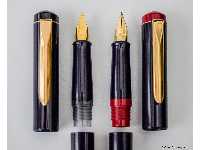 Pelikan Nobil