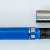 Pelikan P100 Blue
