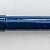 Pelikan P25 Dark blue
