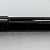 Pelikan P25 Black
