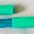 Pelikan P457 Neon Mint
