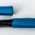 Pelikan P457 Petrol (blue) 2019
