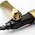 Pelikan P457 Pure Gold
