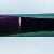 Pelikan P457 Shine Mystic
