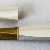 Pelikan P457 White Pearl
