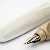 Pelikan P457 White Pearl
