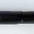 Pelikan P457 Black
