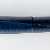 Pelikan P457 Blueberry Harmony
