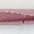 Pelikan P457 Girly Rose
