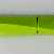 Pelikan P457 Lime
