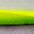 Pelikan P457 Neon Yellow
