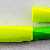 Pelikan P457 Neon Yellow
