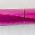 Pelikan P457 Neon Plum
