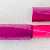 Pelikan P457 Neon Plum
