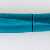 Pelikan P457 Petrol (blue)
