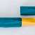 Pelikan P457 Petrol (blue)
