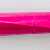 Pelikan P457 Pink
