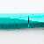 Pelikan P457 Spearmint
