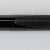 Pelikan P63 Black
