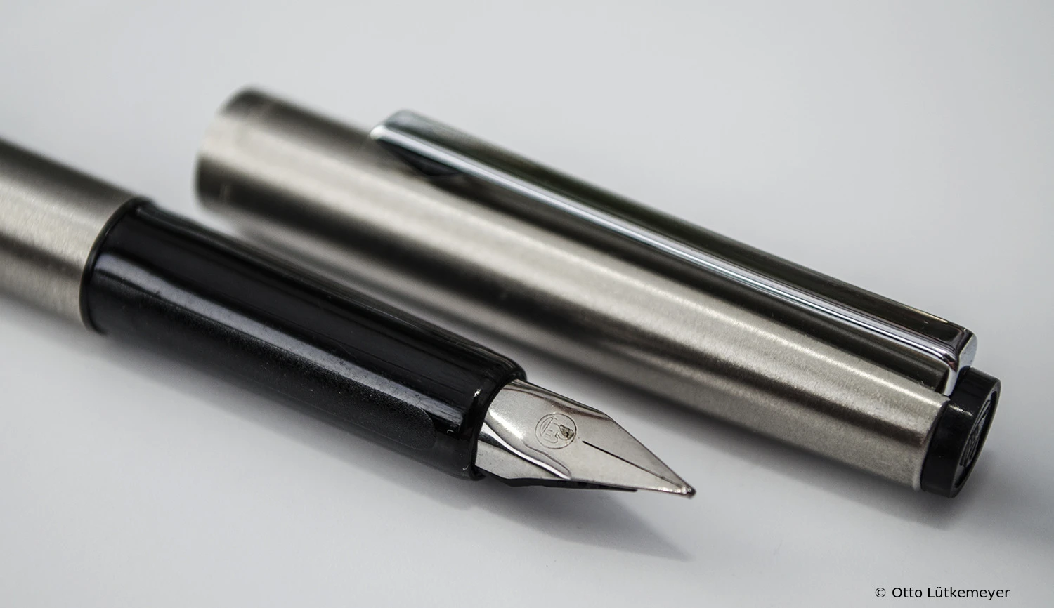 Pelikan Signum Series