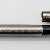Pelikan P505 Ring tarnished

