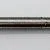 Pelikan P505 Ring tarnished
