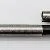 Pelikan P505 Ring tarnished
