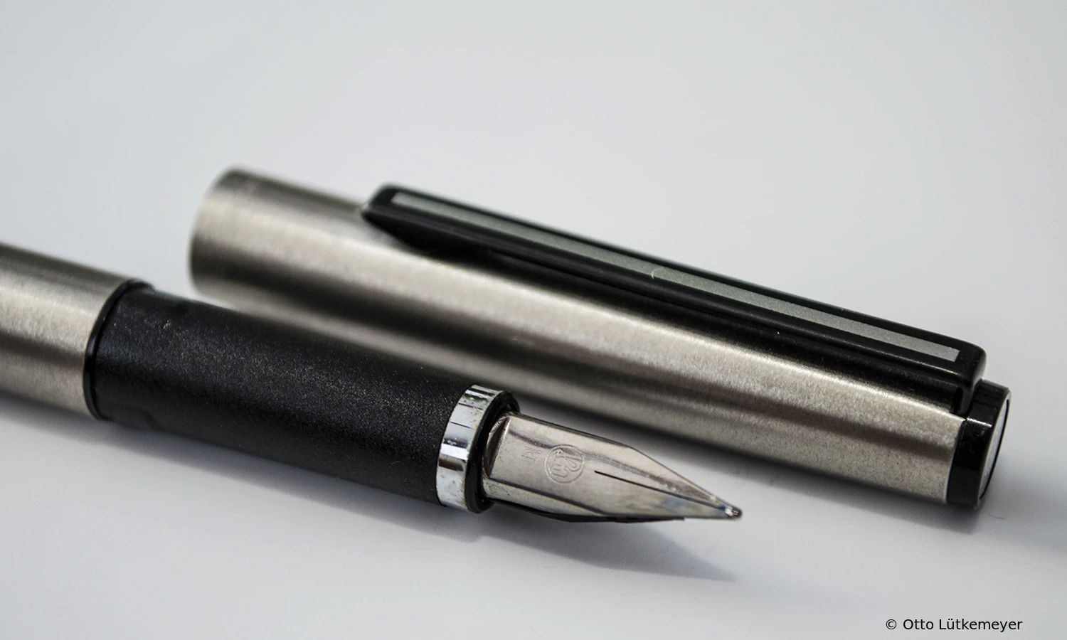 Pelikan Signum Series