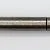 Pelikan P510 Ring tarnished
