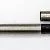 Pelikan P510 Ring tarnished
