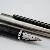 Pelikan P510 Ring tarnished
