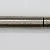 Pelikan P520 Ring tarnished
