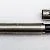 Pelikan P520 Ring tarnished

