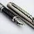 Pelikan P520 Ring tarnished
